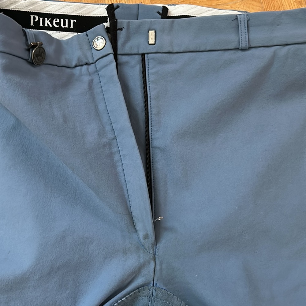 Pikeur - Picture 9 of 16
